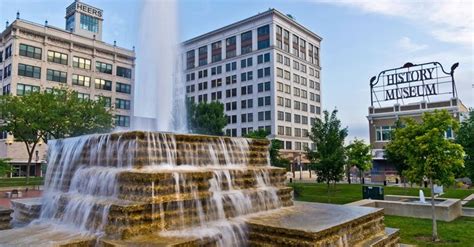 current time in springfield missouri|what time is it in springfield mo.